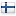 saimaanpalvelut.fi hosted country